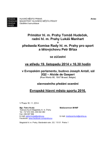 _141118_Avizo_oceneni_Brusel