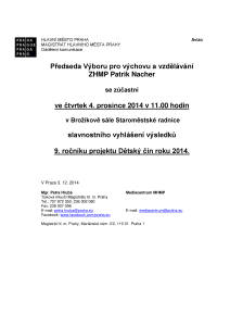 _141203_Avizo_Detsky_cin_roku