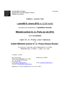 _150205_Pozvanka___TK___MP