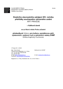 _150323_Avizo_Art_Prague__2_