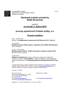 _150401_Avizo_Prazske_sluzby
