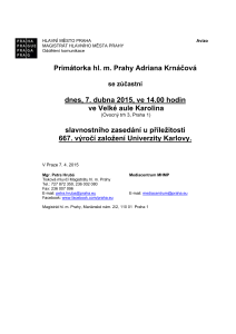 _150407_Avizo_zasedani_UK