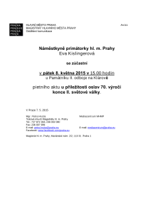 _150507_Avizo_pietni___Kislingerova