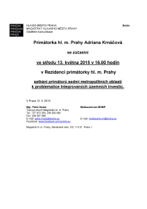 _150512_Avizo_setkani_primatori