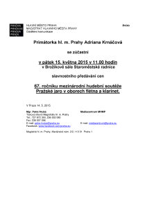_150514_Avizo_Prazske_jaro_soutez