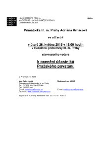 _150525_Avizo_setkani_Rezidence