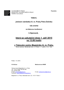 _150901_Pozvanka_na_TK_k_opencard