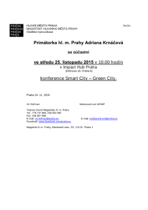 _151124_Avizo_konference_Smart_City