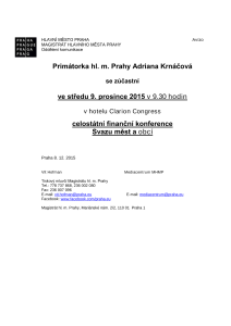 _151208_Avizo_financni_konference