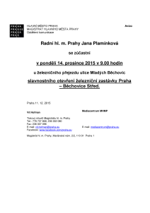 _151211_Avizo_zastavka_Bechovice