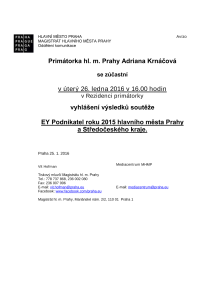 _160125_Avizo_Podnikatel_roku
