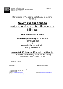 _160310_Pozvanka__TK_k_navrhu_reseni_situace_ASC_Klinika