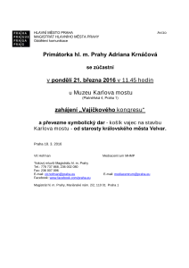 _160318_Avizo_Vajickovy_kongres