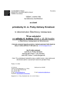 _160502_Pozvanka_TK__Slechotvka