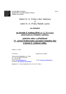 _160504_Avizo_pietni_akt_Cesky_rozhlas