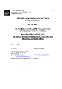 _160504_Avizo_pietni_akt_Cesky_rozhlas2