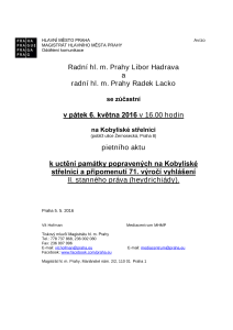 _160505_Avizo_pietni_akt_heydrichiada