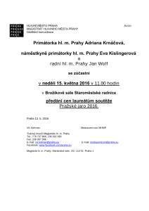 _160513_Avizo_Soutez_Prazske_jaro