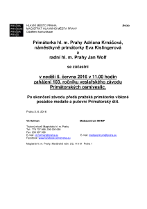 _160603_Avizo_Prazske_primatorky