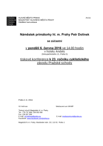 _160603_Avizo_TK_Prazske_schody