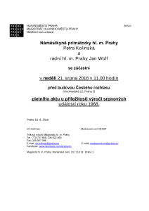 _160819_Avizo_pietni_akt_1968