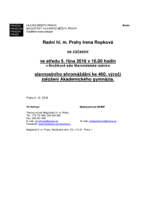 _161004_Avizo_gymnazium_vyroci