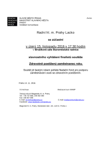 _161114_Avizo_Zdravotne_postizeny_zamestnanec