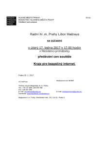 _170116_Avizo_bezpecny_internet