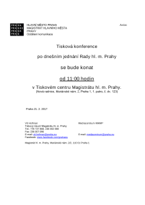 _170221_Avizo_TK_po_jednani_RHMP