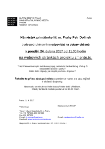 _170421_Avizo_Chat_nam__Dolinek