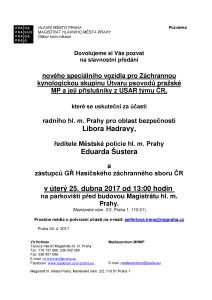 _170424_Pozvanka___Special_pro_kynology_MP