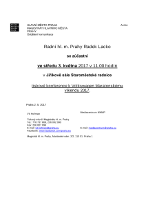 _170502_Avizo_maratonsky_vikend