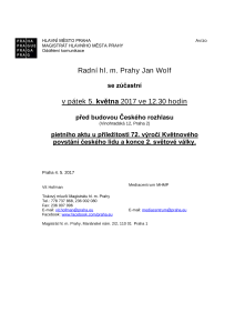 _170504_Avizo_pietni_akt_Wolf