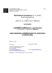 _170505_Avizo_pietni_akt_Klarov