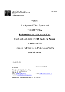 _170510_Pozvanka_Vystava_Kampa