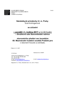 _170512_Avizo_Ceny_PJ