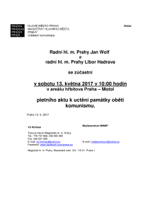 _170512_Avizo_Pietni_Motol