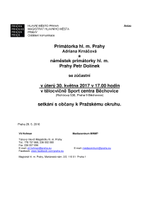 _170529_Setkani_s_obcany