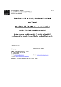 _170620_Avizo_Prazska_tycka