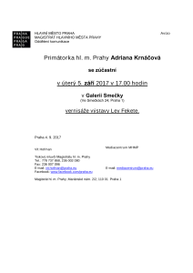 _170904_Avizo_vernisaz_Lea_Fekete