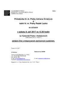 _170908_Avizo_Den_s_IZS
