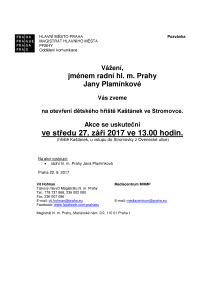 _170922_Pozvanka_Otevreni_hriste_Kastanek