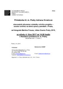 _171003_Avizo_Grant_Prahy_foto