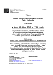 _171011_Pozvanka_Prohlidka___Terminal_Malesice