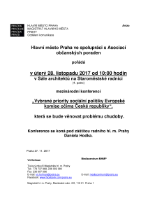 _171127_Avizo_Konference_chudoba