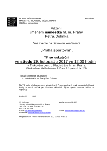 _171127_Pozvanka_TK__Praha_sportovni