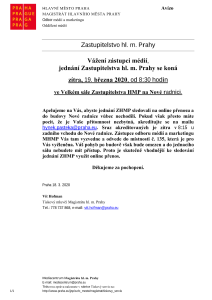 3115823_Zastupitelstvo hl. m. Prahy