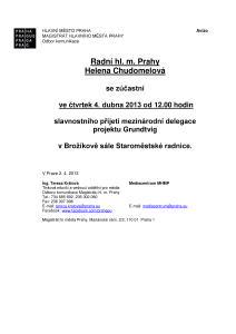 A___Prijeti_mezinarodni_delegace_Grundtvig
