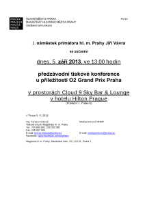 Avizo___TK_O2_Grand_Prix