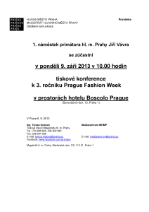 Avizo___TK_Prague_Fashion_Week